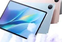 vivo Pad 3 Pro'nun Tüm Özellikleri Belli Oldu