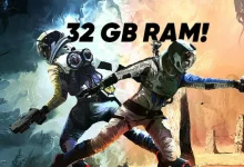 Returnal Sistem Gereksinimleri Açıklandı - Webtekno – Güncel Teknoloji Haberleri ve Video İncelemeleri