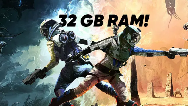 Returnal Sistem Gereksinimleri Açıklandı - Webtekno – Güncel Teknoloji Haberleri ve Video İncelemeleri