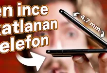 Honor Magic V2 İncelemesi - Webtekno – Güncel Teknoloji Haberleri ve Video İncelemeleri