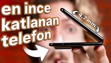 Honor Magic V2 İncelemesi - Webtekno – Güncel Teknoloji Haberleri ve Video İncelemeleri