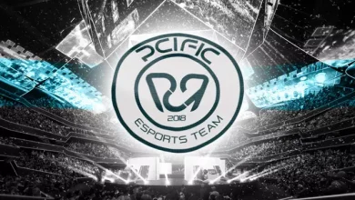 Türkiye'nin Yükselen Espor Takımı: Pacific Espor