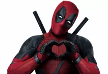 Deadpool 3, Marvel Sinematik Evreni'nde Yer Alacak
