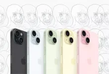 iPhone 15, Hollanda'da Bedava Ama Tek Bir Şartla!