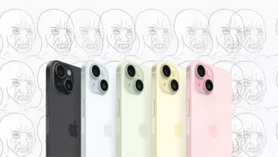 iPhone 15, Hollanda'da Bedava Ama Tek Bir Şartla!