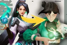 Riot Games, Valorant 'Klonu' Mobil Oyuna Karşı Dava Açtı