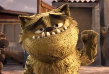 IMDb Puanlarına Göre En İyi Yerli Animasyon Filmleri