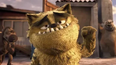 IMDb Puanlarına Göre En İyi Yerli Animasyon Filmleri