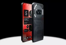 Nothing Phone (2a) Tanıtıldı: İşte Özellikleri ve Türkiye Fiyatı