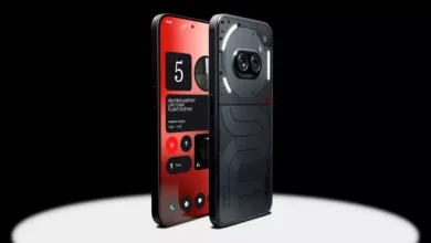 Nothing Phone (2a) Tanıtıldı: İşte Özellikleri ve Türkiye Fiyatı