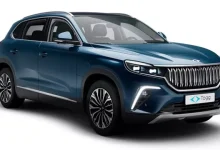 Çekilişle Satılan Togg T10X Modelinin Adedi 20.000’e Çıktı