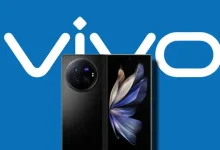 vivo X Fold 3 Pro'nun Özellikleri ve Tasarımı Ortaya Çıktı