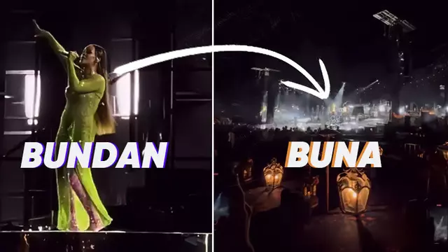 Gündem Olan Rihanna Videosu iPhone’la Çekilmiş