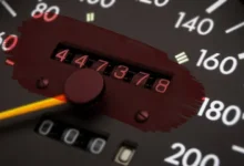 Bir Arabanın Kilometresinin Düşürüldüğü Nasıl Anlaşılır?