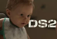 Death Stranding 2 "DS2" Duyuruldu: İşte Açıklananlar