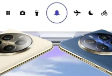 Realme 12 5G, Dinamik Butonla Geliyor