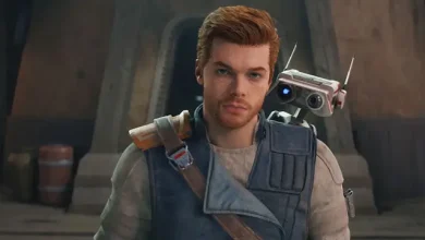 Star Wars Jedi: Survivor Tanıtıldı: İşte Türkiye Fiyatı