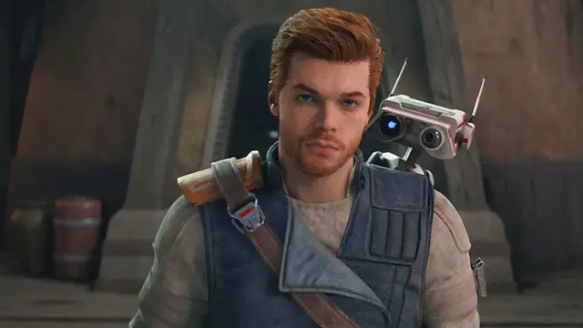 Star Wars Jedi: Survivor Tanıtıldı: İşte Türkiye Fiyatı