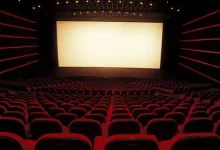 Çin, Gişe Gelirlerinde Kuzey Amerika'yı Geride Bıraktı