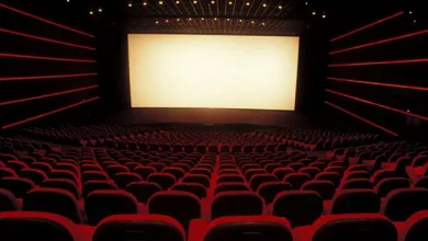 Çin, Gişe Gelirlerinde Kuzey Amerika'yı Geride Bıraktı