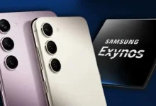 Samsung, 2025'te İşlemci Politikasını Değiştirebilir