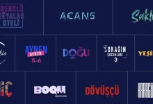 BluTV, 2021 Yılı İçin Hazırladığı Yeni İçeriklerini Duyurdu