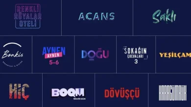 BluTV, 2021 Yılı İçin Hazırladığı Yeni İçeriklerini Duyurdu
