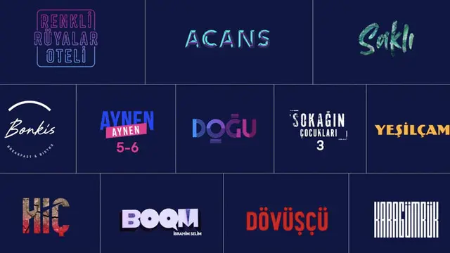 BluTV, 2021 Yılı İçin Hazırladığı Yeni İçeriklerini Duyurdu