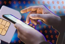 BTK’nin Tavan Fiyatı Paket ve Tarife Ücretlerini Artıracak