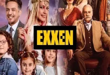 Exxen Abonelik İptal Etme Nasıl Yapılır?