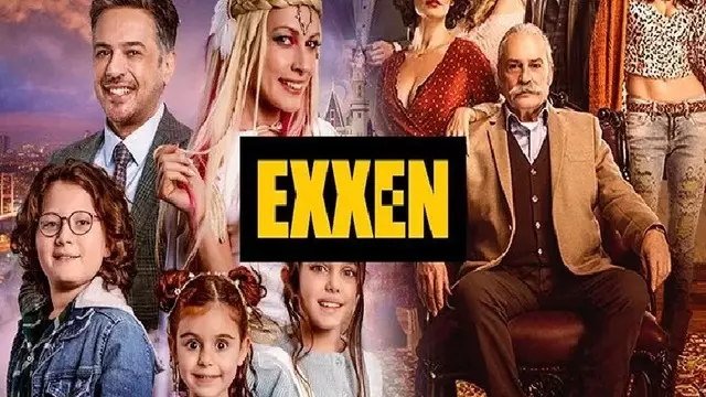 Exxen Abonelik İptal Etme Nasıl Yapılır?