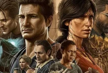 Uncharted Serisinin Yeniden Başlayacağı İddia Edildi!