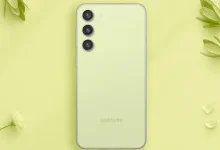 Samsung Galaxy S24 FE'nin Bazı Özellikleri Açığa Çıktı