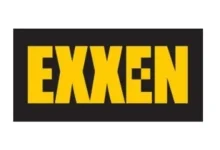 Acun Ilıcalı: Exxen'in Asıl Abonelik Ücreti 40 TL'ydi