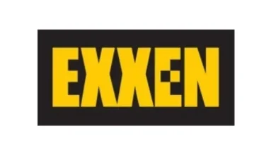 Acun Ilıcalı: Exxen'in Asıl Abonelik Ücreti 40 TL'ydi