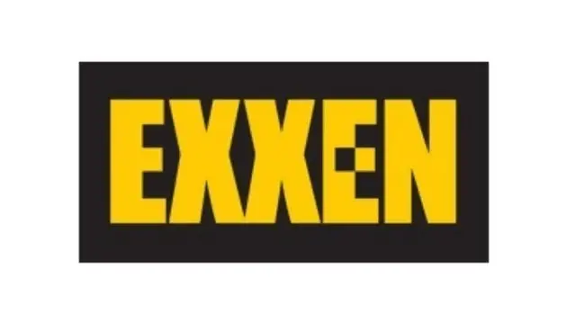 Acun Ilıcalı: Exxen'in Asıl Abonelik Ücreti 40 TL'ydi