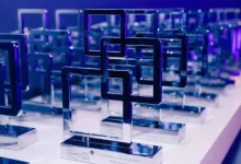 Mobile World Congress 2024'te Ödül Kazanan Cihazlar