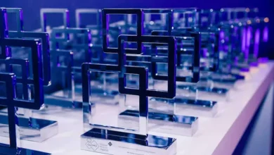 Mobile World Congress 2024'te Ödül Kazanan Cihazlar