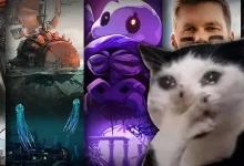 EA Play Sayesinde 1 Yıllık Game Pass Alma Dönemi Sona Erdi