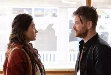 Netflix, Yeni Dizisi 50m2'nin Fragmanını Yayınladı [İzle]