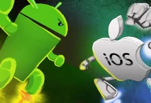 Android'den iOS'a Geçenler, Son Model iPhone Almıyor