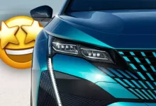 Sıfır Araba Kıtlığı Ne Zaman Sona Erecek?