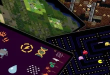 Tarayıcıdan Oynanan Ücretsiz İki Kişilik Oyunlar