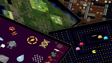 Tarayıcıdan Oynanan Parasız İki Kişilik Oyunlar 4 Tarayıcıdan Oynanan Ücretsiz İki Kişilik Oyunlar