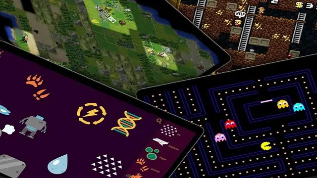 Tarayıcıdan Oynanan Ücretsiz İki Kişilik Oyunlar