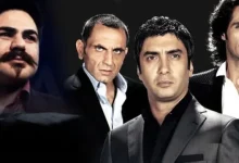 Kurtlar Vadisi'nin Tekrar Başlamasına Gelen Yorumlar