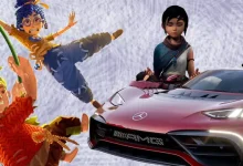 Steam'de 'The Game Awards 2022' İndirimleri Başladı