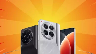 Tecno Camon 30 Premiere Serisi Tanıtıldı