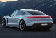 Porsche, Elektrikli Otomobil Fiyatlarını Daha da Yükseltecek
