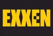 Acun Ilıcalı, Exxen'in Abone Sayısını Açıkladı